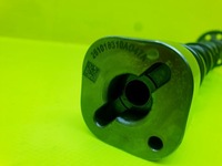 фото thumb №8, Вал розподільний вал випускний audi a4 b8 a5 q5 golf vi a3 8p 1.8 2.0 tfsi tsi