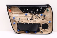 фото thumb №10, Volvo v60 ii обшивка дверь правый перед 30747502, 31490902