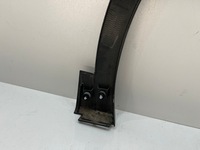 фото thumb №8, Vw id.4 id4 11a молдинг накладка крыла передняя левая 11a853717f