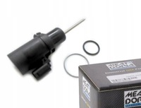 фото thumb №1, Датчик положение педали тормоза do volvo v70 ii