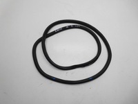 фото thumb №1, Прокладка кузов дверь skoda rapid toledo iv левая передняя оригинал