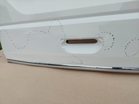 фото thumb №10, Vw t6 t61 multivan 7e0 2015- крышка багажника багажника