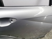 фото thumb №7, Двері задні права сторона hyundai kona ii