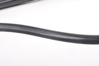 фото thumb №10, Ferrari california 4.3 прокладка дверь правая 069989200