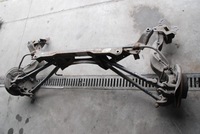 фото thumb №4, Балка подвеска задняя mini countryman r60 10-