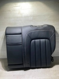 фото thumb №5, Mercedes-benz cls c218 x218 2013 спинка сидіння правий задня