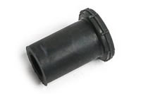 фото thumb №2, Втулка ресора hyundai