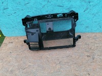 фото thumb №1, Усилитель pas переднее renault espace v рестайлинг