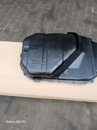 фото thumb №10, Бак топлива bak po реставрация mitsubishi lancer vii kombi бензин