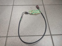 фото thumb №1, Ngk датчик температури вихлопних газів 03l906088bh