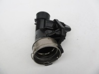 фото thumb №7, Шланг труба интеркулер s60 iii v60 ii 2.0 t6