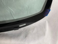 фото thumb №3, Ford explorer стекло передняя acoustic nowa po 2011-