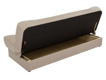 SOFA Диван для гостиной, диван-кровать, Jonas SOFA