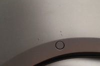 фото thumb №8, Бампер перед mercedes cla 118 amg 45 a1188857901