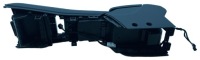 фото thumb №9, Туннель средний vw tayron 571863241 новый оригинальная запчасть