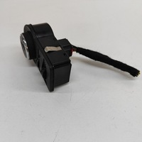 фото thumb №3, Chevrolet cruze 2010 переключатель света