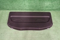 фото thumb №1, Полиця багажника fiat abarth 600 600e 735793118