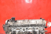 Двигатель бензиновый b5244s volvo s40 2 2.4 20v 140 km 04-07 сжатие film Цена, фото thumb