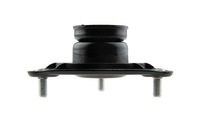 фото thumb №11, Верхний кронштейн амортизатора hyundai i 30 1.4-2.0