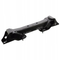 фото thumb №1, Febi bilstein 102126 подшипниковый узел двигателя