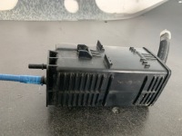 Opel crossland x 1.2 thp 2019 фільтр вугільний 7640163aa Зі Шроту, фото thumb