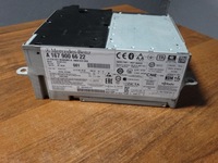 фото thumb №1, Idealna навигация mercedes w167 w177 1