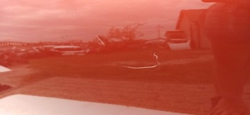 фото thumb №8, Dacia sandero iii 3 2020- двері праві перед 801b04953r