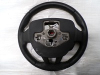 фото thumb №4, Воздуховод ford kuga mk2 lift