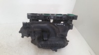 фото thumb №1, Колектор всмоктуючий 4m5g9424cf ford c-max