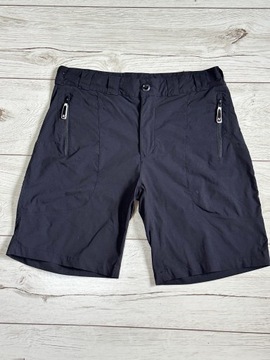 Norheim Men Trekking Tourist Shorts в пешеходные горы L