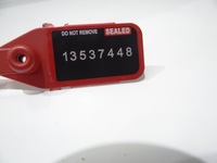 фото thumb №10, Обшивка защита стойка a левая bmw f32 f36 7276887