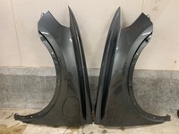 фото thumb №7, Audi q3 83a гибрид комплектный перед радиатор бампер pas переднее