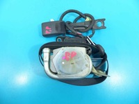 фото thumb №5, Pas безопасности перед правые застёжка avensis t25