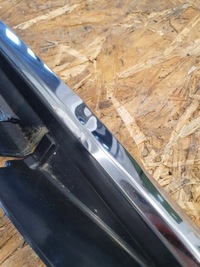 фото thumb №6, Chrysler town & country 2015 направляющая правая задняя