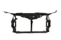 Купити Ремінь передній комплектний  решітка радіатора lexus is 2005-2009 комплектний, фото thumb