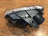 фото thumb №6, Jeep grand cherokee wk2 ксенон 12 13 лампа европа оригинал лампы номер 52 43