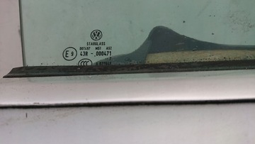 фото thumb №7, Vw eos 1q0 la7w двері праві комплектні