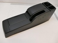 фото thumb №5, Mazda 5 тунель підлокітник середній europa