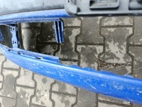 фото thumb №10, Бампер перед skoda fabia 1 4590