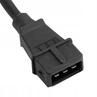 фото thumb №8, Volvo датчик положення вала 240 1990-1993