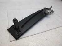 фото thumb №9, Bmw g20 g21 g81 g80 g42 экран дисплей спидометр монитор новый оригинал