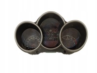 Купить Alfa romeo 147 счетчик приборы 110008953053, фото thumb