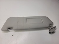 фото thumb №1, Защита солнцезащитная audi a3 8p lift 8p0857551