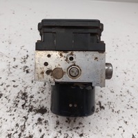 фото thumb №7, Chrysler voyager 4 iv насос abs 00402775e000 0926-4353 ate