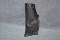 фото thumb №1, Dodge ram 1500 v gen 2019- защита стойка левый задняя