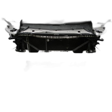 фото thumb №1, Mercedes e класс w213 2.0 cdi радиатор pas передняя a0999061000 a2136201801