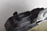 фото thumb №7, Kia sportage iii замок двері правий задня 81420-3u010