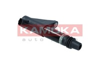 фото thumb №2, 7120158 kam катушка зажигания citroen c5 01-, c6 05-