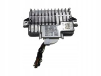 Купити Модуль блок керування sas mini countryman f60 2016-2020 6866200, фото thumb