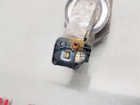 фото thumb №2, Модуль led лампы правый перед bmw f10